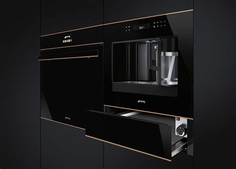 dolce stil novo smeg.